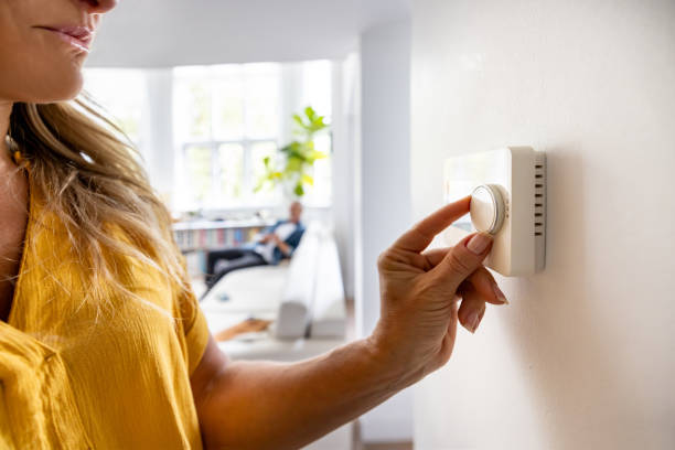 Best HVAC Repair Near Me  in Sale Creek, TN