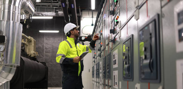 Best Furnace Repair Near Me  in Sale Creek, TN
